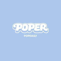 PopDaily Poper